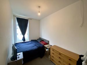 Bedroom Two- click for photo gallery